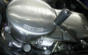 YAMAHA SR400 Gen.5 2021 RH16J