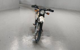 YAMAHA XT125 17T