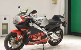 APRILIA RS250