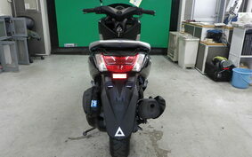 YAMAHA N-MAX SE86J