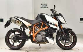 KTM 990 SUPER DUKE  R 2013 VD940