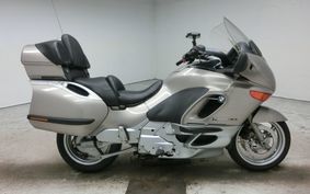 BMW K1200LT 2000 0545