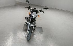 SUZUKI GN125 F Gen.2 PCJ2N