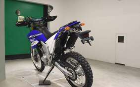 YAMAHA WR250R DG15J