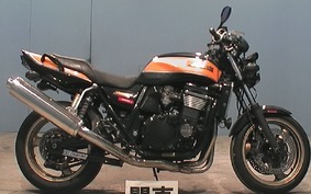 KAWASAKI ZRX1200 2008 ZRT20A