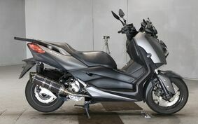 YAMAHA X-MAX 250 SG42J