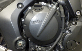 YAMAHA FAZER FZ6 S 2006