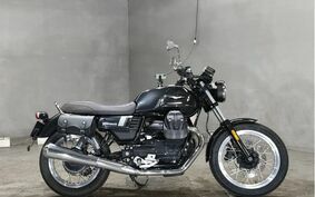 MOTO GUZZI V7 SPECIAL 2021 不明