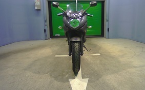 YAMAHA XJ6 2014 RJ22