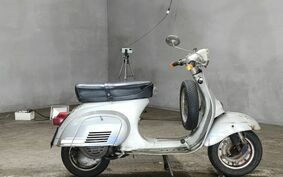 VESPA ET3 125 VMB1T