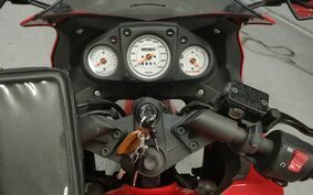 KAWASAKI NINJA 250R EX250K