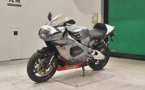 APRILIA RSV1000 MILLE 2003