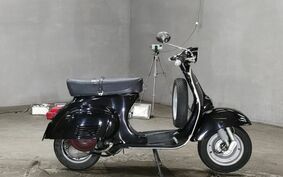 VESPA 50S V5SA1T