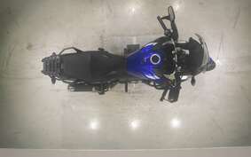 SUZUKI DL650 ( V-Strom 650 ) 2022 C733M