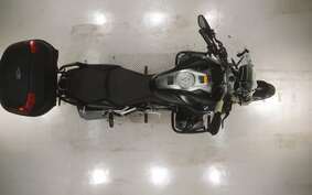 BMW R1250R 2022 0J71