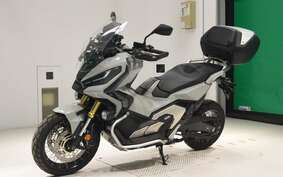 HONDA X-ADV 750 2021 RH10