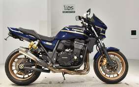 KAWASAKI ZRX1200 D 2016 ZRT20D