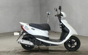 YAMAHA JOG ZR Evolution 2 SA39J