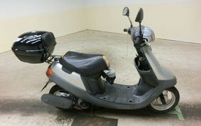 YAMAHA JOG APRIO SA11J