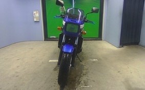 KAWASAKI ZRX1100 2000 ZRT10C