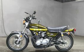 KAWASAKI ZEPHYR 750 RS Type 1975 Z2F