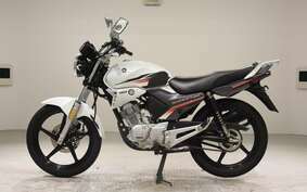 YAMAHA YBR125 PCJL