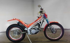 MONTESA  コタ315R MT03