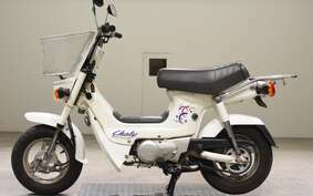 HONDA CHALY 50 CF50