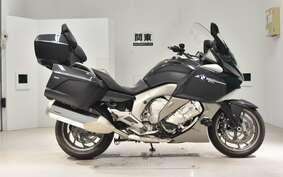 BMW K1600GTL 2013 0602