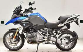 BMW R1250GS 2020 0J91