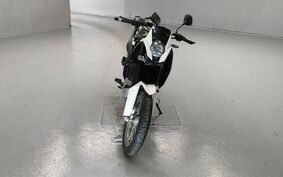 HUSQVARNA TR650ストラーダ 2013 不明