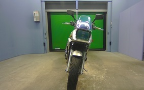 YAMAHA XJR1200 1994 4KG