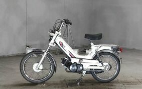 TOMOS CLASSIC Gen.1 A35