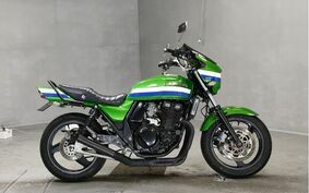 KAWASAKI ZRX400 1994 ZR400E