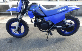 YAMAHA PW50 1988 3PT