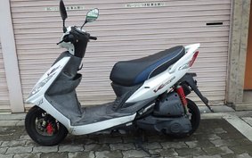 KYMCO Other SE22