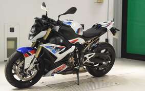 BMW S1000R M PACKAGE 2022 0E51