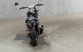 HONDA MAGNA 50 AC13