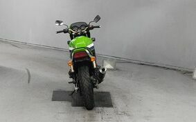 KAWASAKI ZRX400 2000 ZR400E