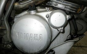 YAMAHA SEROW 225 DG08J