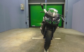 KAWASAKI NINJA 1000 A 2011 ZXT00G