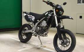 KAWASAKI KLX250D TRACKER LX250E