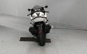 KAWASAKI ZX 1400 NINJA R 2020 ZXT40J