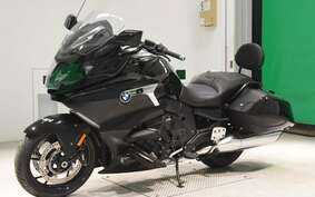 BMW K1600B 2018 0F51