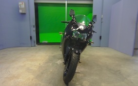 KAWASAKI NINJA 250R 2012 EX250K