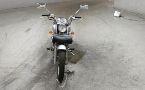 HONDA MAGNA 50 AC13