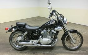 YAMAHA VIRAGO 250 3DNN