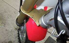 HONDA CRF50F AE03