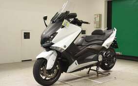 YAMAHA T-MAX 530 A 2013 SJ12J