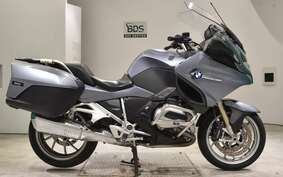 BMW R1200RT 2014 0A03